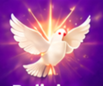 Religioso