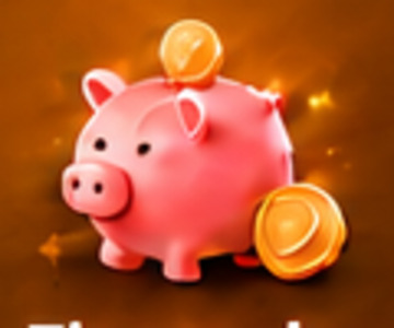 Financeiro