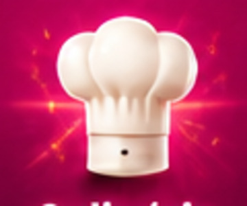 Culinária